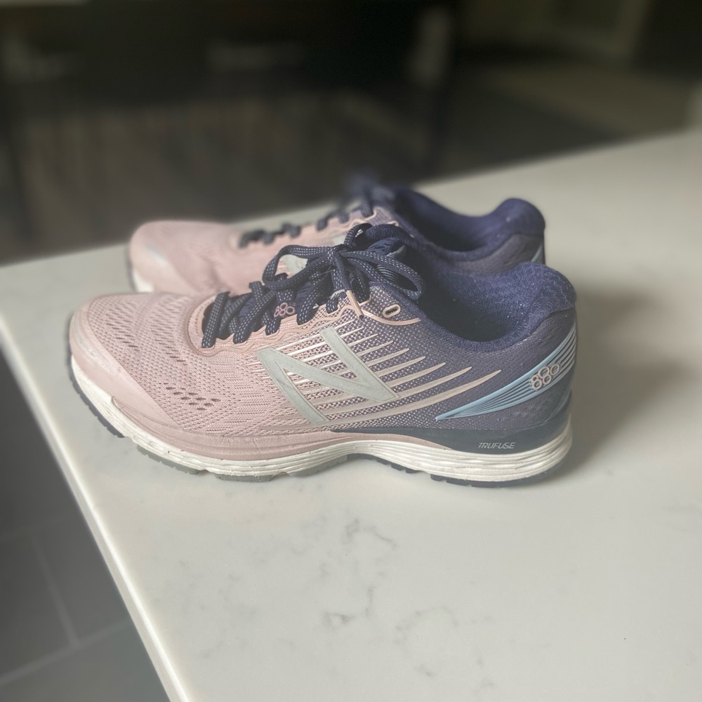 New Balance 880 Trufuse